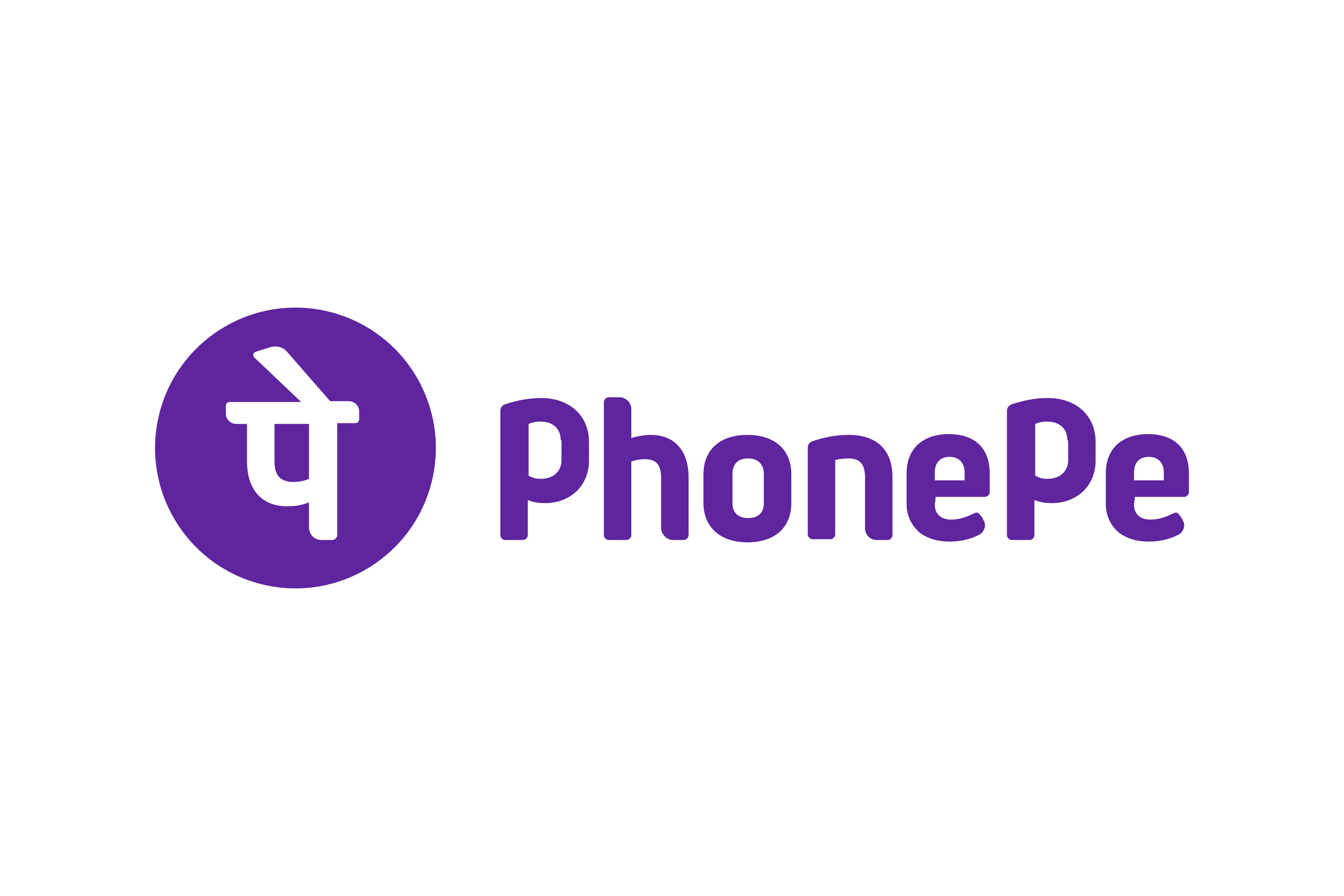 phonepe customer care number